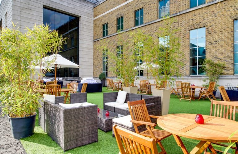 THEHACPCRTerrace 768x496