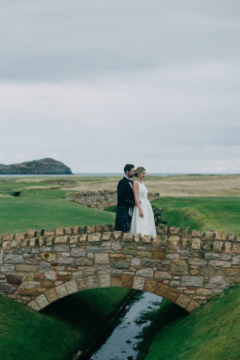 TH Highland26of112 768x1152