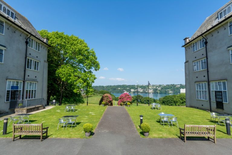 TMCWedding27of68Medium 768x512