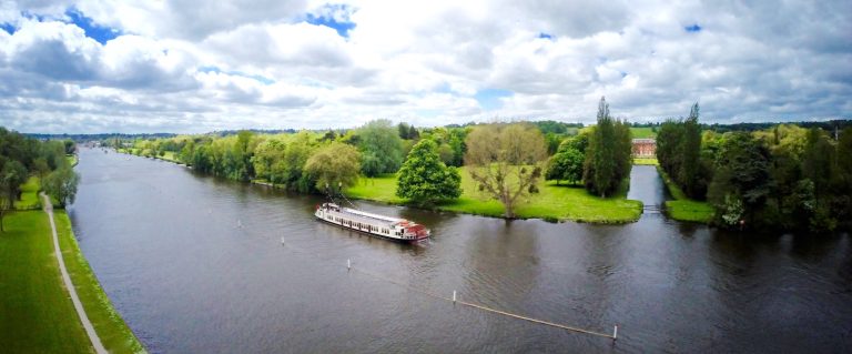 TNOFawleyCourt 768x319