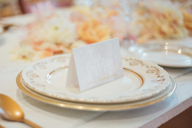 TPFOsborneHotelHighRes 561 768x512