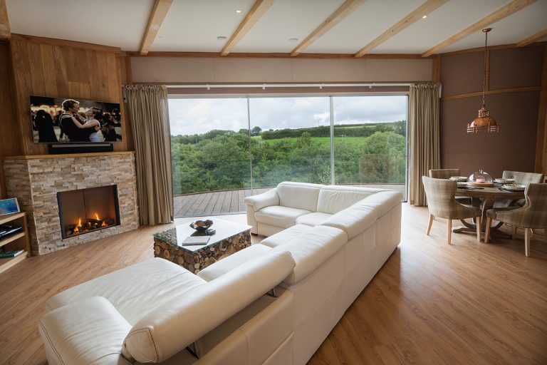 TREE TOP ESCAPE 189 768x512