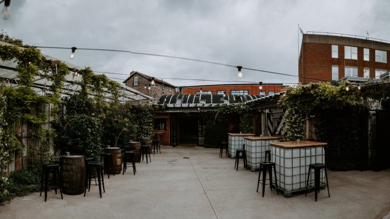 TSR markhortonphotos.com FullRes 103 768x432