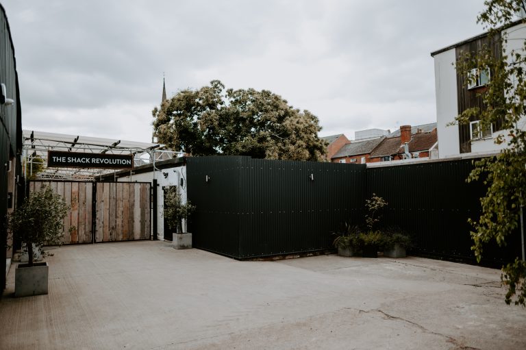 TSR markhortonphotos.com FullRes 110 768x511