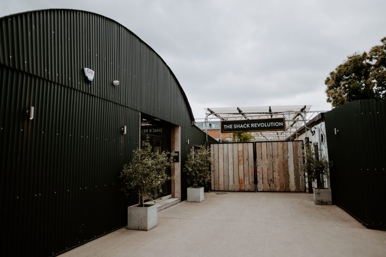 TSR markhortonphotos.com FullRes 112 768x511