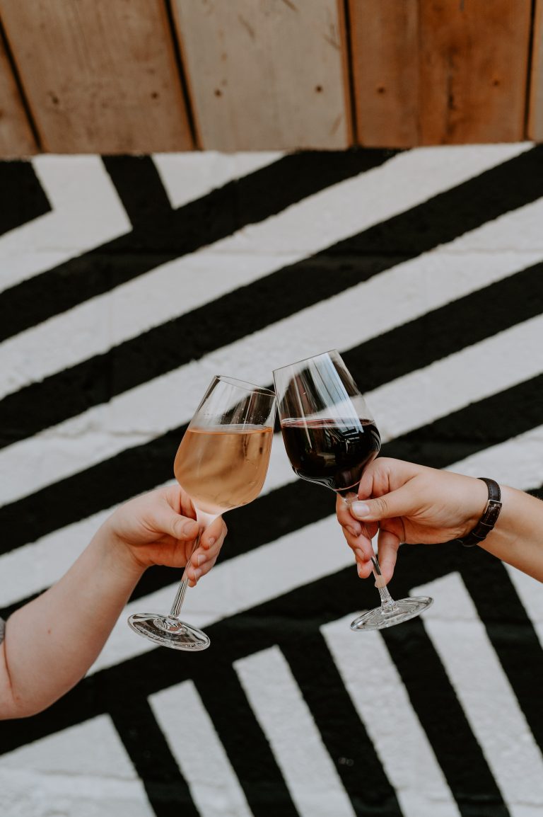 TSR markhortonphotos.com FullRes 190 768x1154