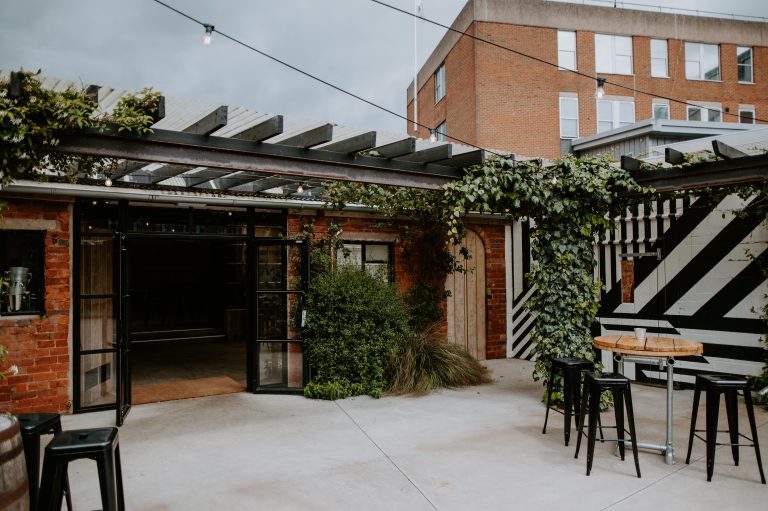 TSR markhortonphotos.com FullRes 54 768x511