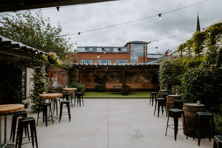 TSR markhortonphotos.com FullRes 60 768x511