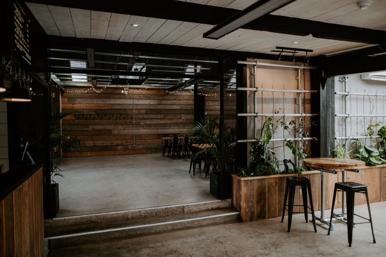 TSR markhortonphotos.com FullRes 65 768x511