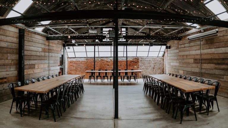 TSR markhortonphotos.com FullRes 70 768x432