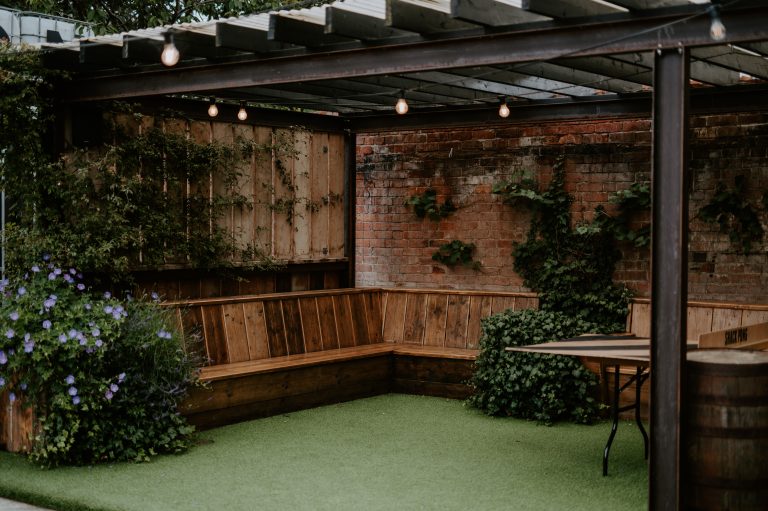 TSR markhortonphotos.com FullRes 92 768x511