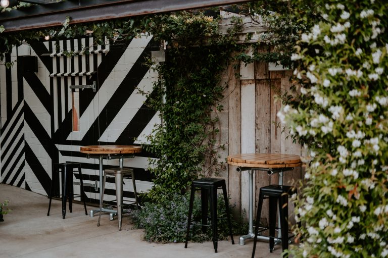 TSR markhortonphotos.com FullRes 98 768x511