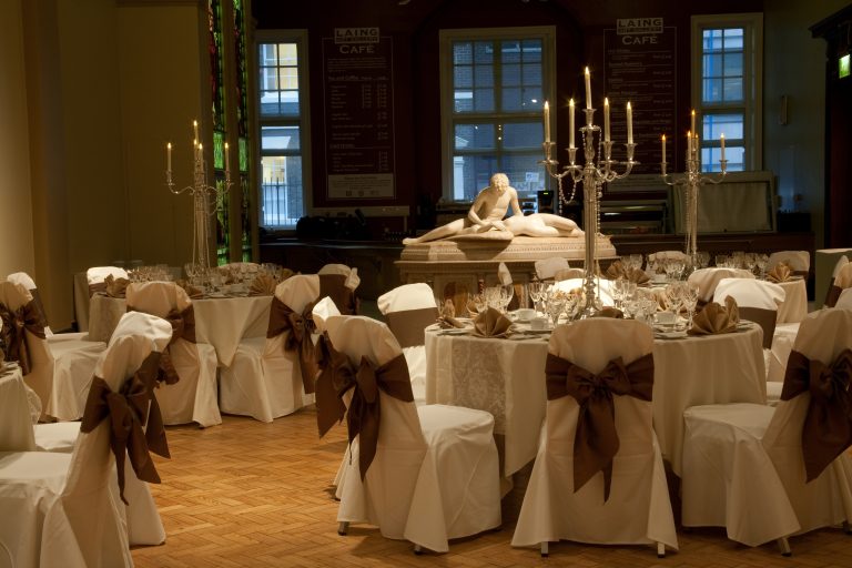 TWMA room sets 020 768x512