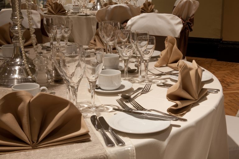 TWMA room sets 024 768x512