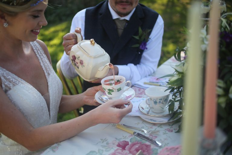 Table1930sweddingstyledshootnickikomorowskifinaledit 43 768x512