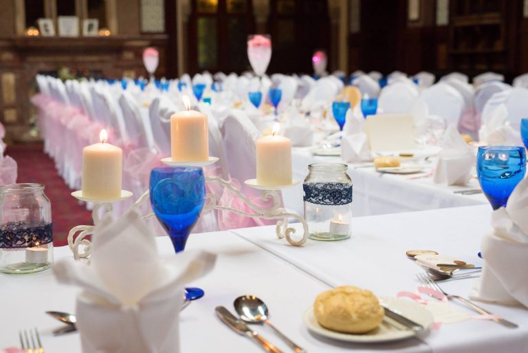 TableLayout2 768x513