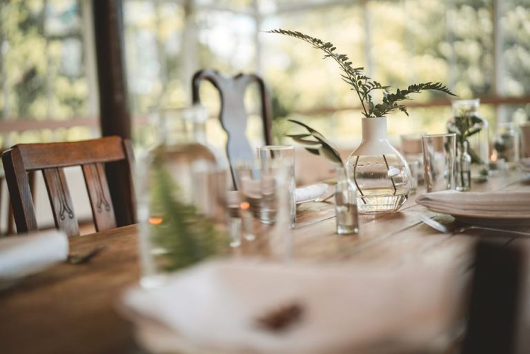 TableSetting 768x513