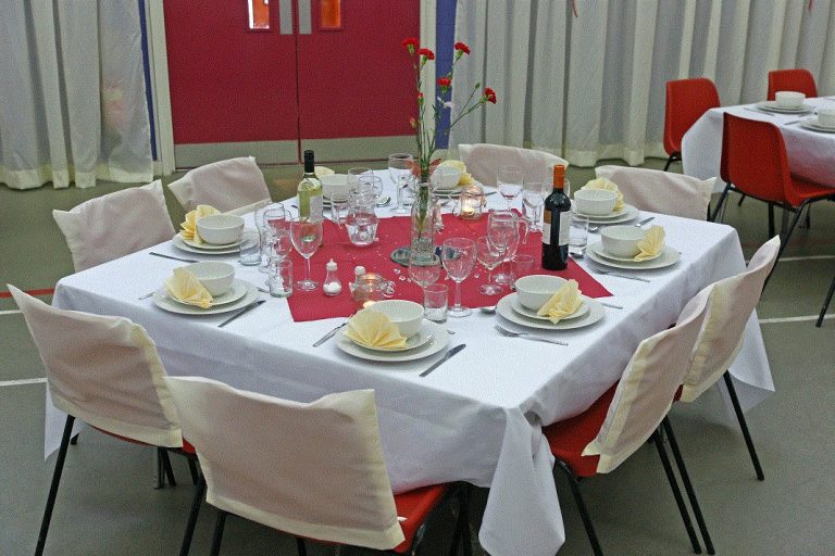 Table 1 nqzrjj 768x512