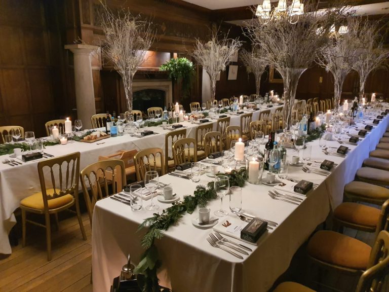 Tablebanquetting 768x576