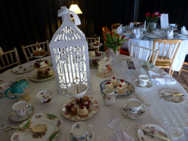 Tabledecorforweddingfair 768x576