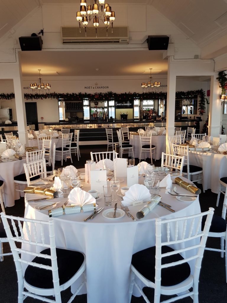 TablesandBarChristmas 768x1024