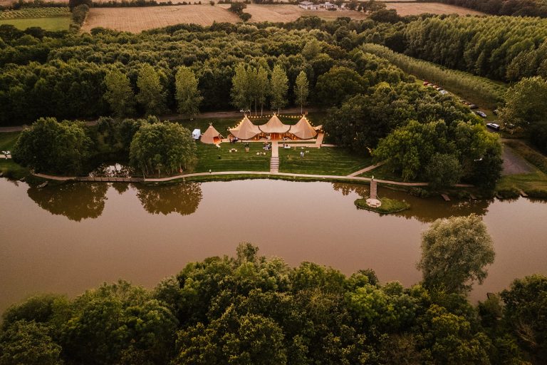 TahliaMatt Drone 8 1 768x512