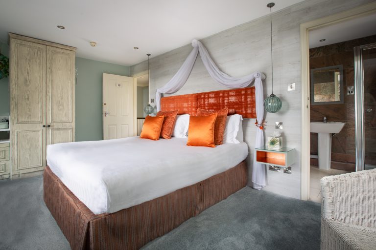 TallandBayHotel 15Oct2019 HI RES 49 768x512