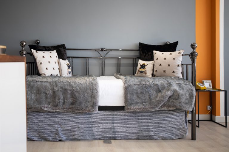 TallandBayHotel 15Oct2019 HI RES 81 768x512