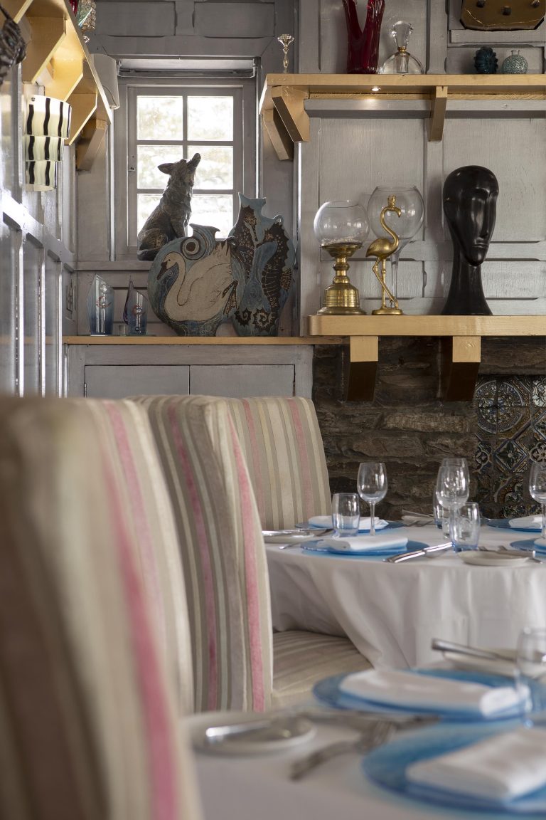 Talland 110521 sb23 768x1152