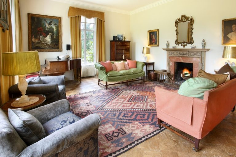 TaltonHouseDrawingroom 768x512