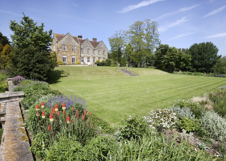 TaltonHouseandgarden1200x857 768x548