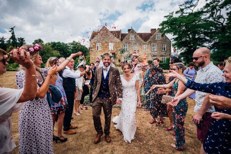 TaltonStepsWedding 768x512