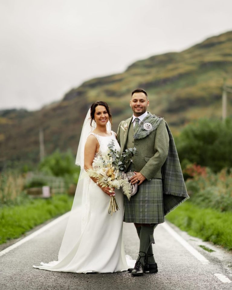 TammyandSean 768x959