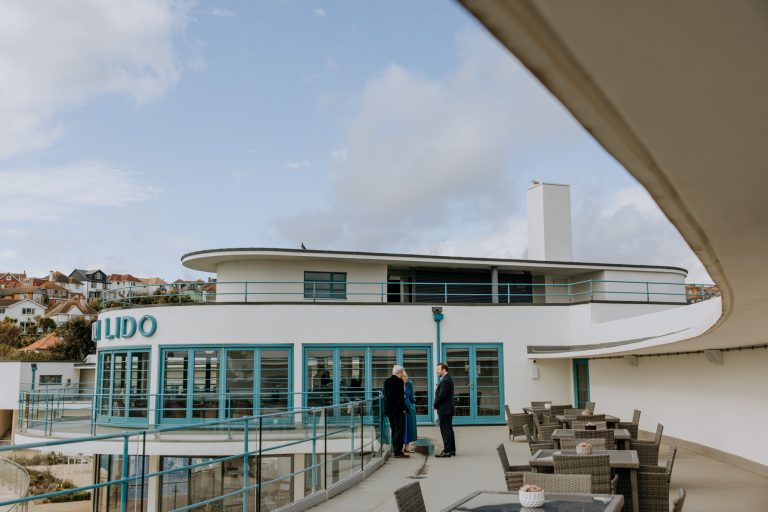 TamsintomSaltdeanLidoweddingpreviewlexflemingphoto0013 768x512