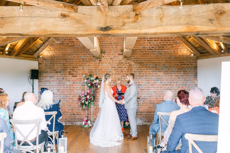 Tara Statton Photography 57 768x512