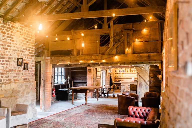 TaraStattonPhotography504 768x512