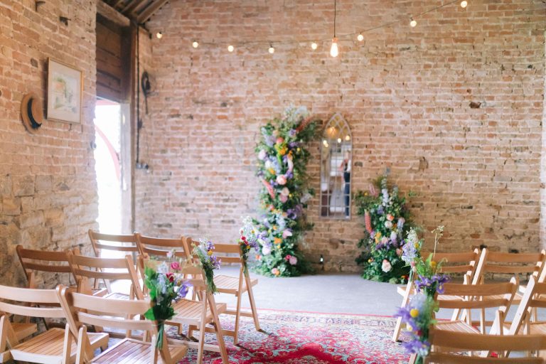 TaraStattonPhotography73 768x512