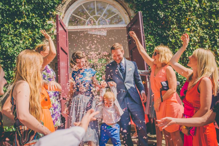 TashHugo HayonWyeWedding 322 768x512