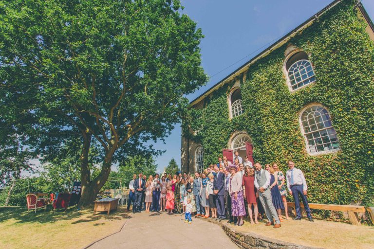 TashHugo HayonWyeWedding 335 768x512