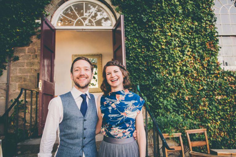 TashHugo HayonWyeWedding 493 768x512