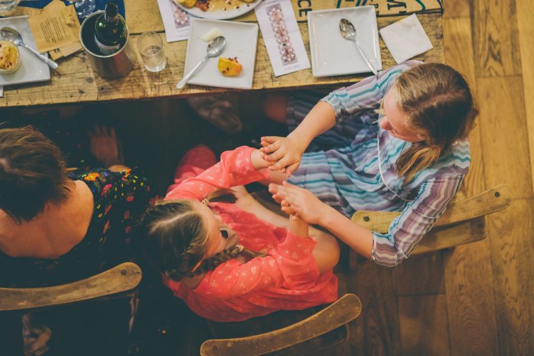 TashHugo HayonWyeWedding 581 768x512