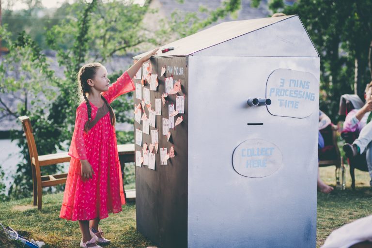 TashHugo HayonWyeWedding 592 768x512