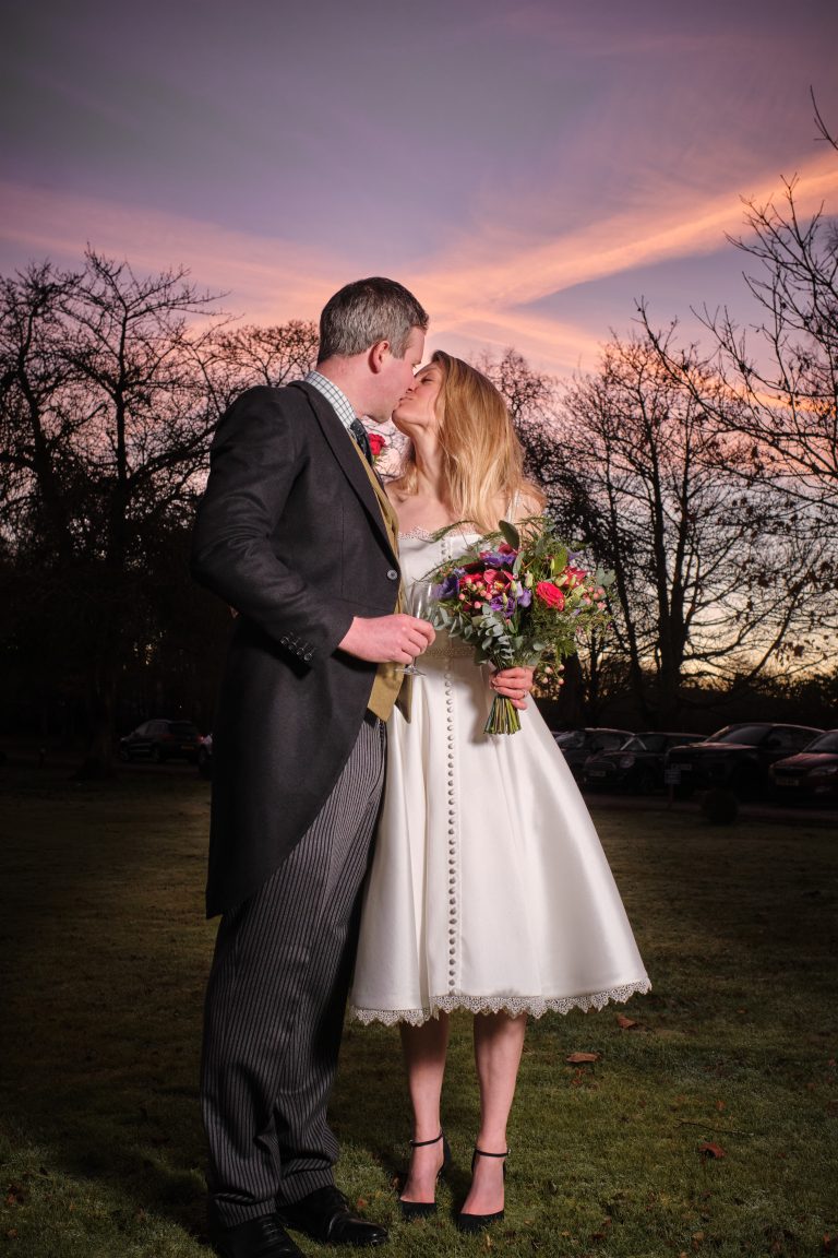 TedLucyWeddingScotland 768x1152