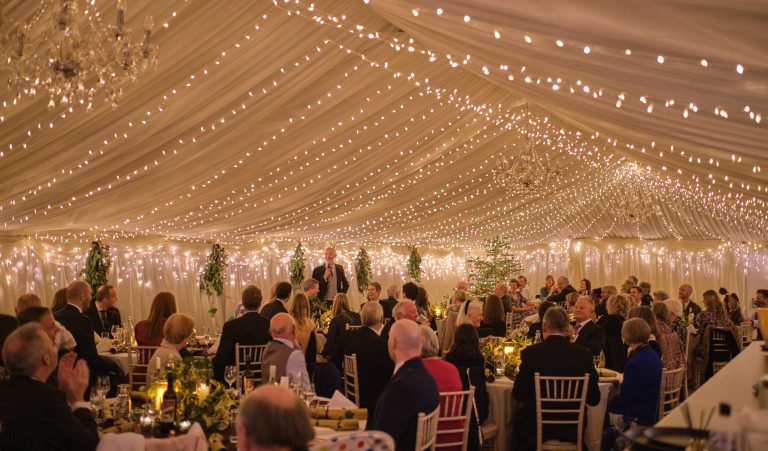 TedLucyWeddingmarque 768x451