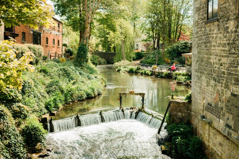 TeesHighRes001of191 768x512