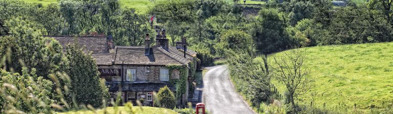 Tempest arms Elslack sqtrsa 768x224