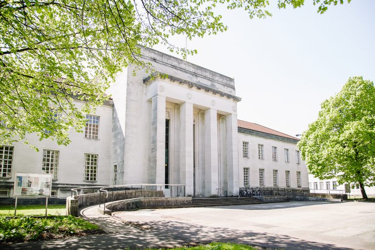 Temple of Peace Exterior 768x512