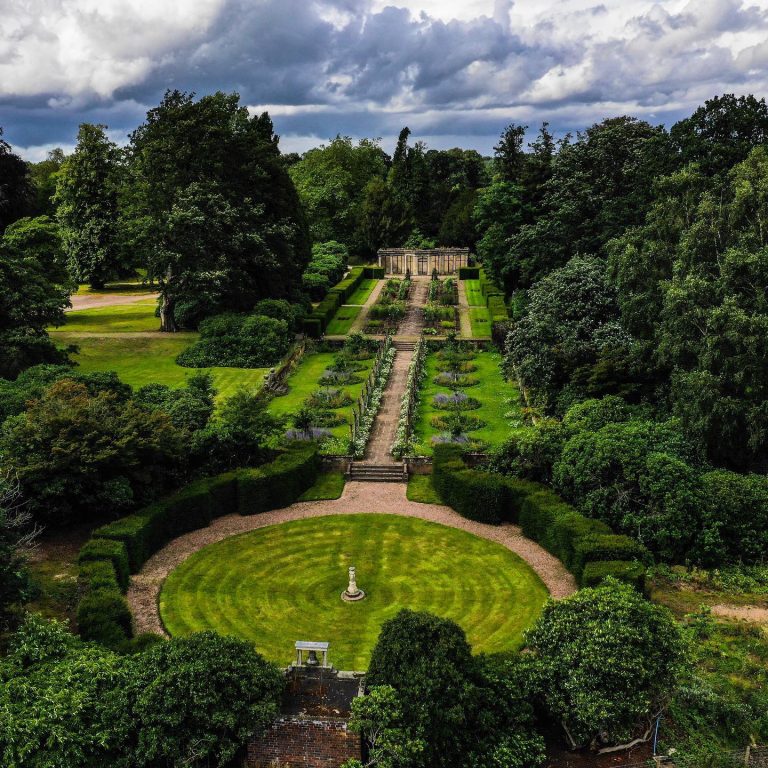 TempleGardens 768x768