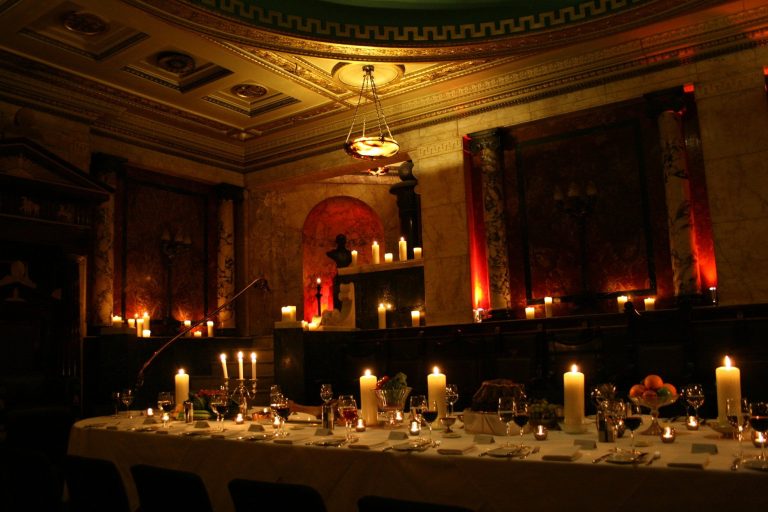 Temple Dinner 2 sdsvf4 768x512