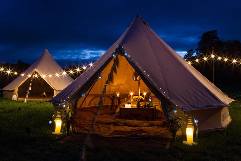 Tent6 1 768x512
